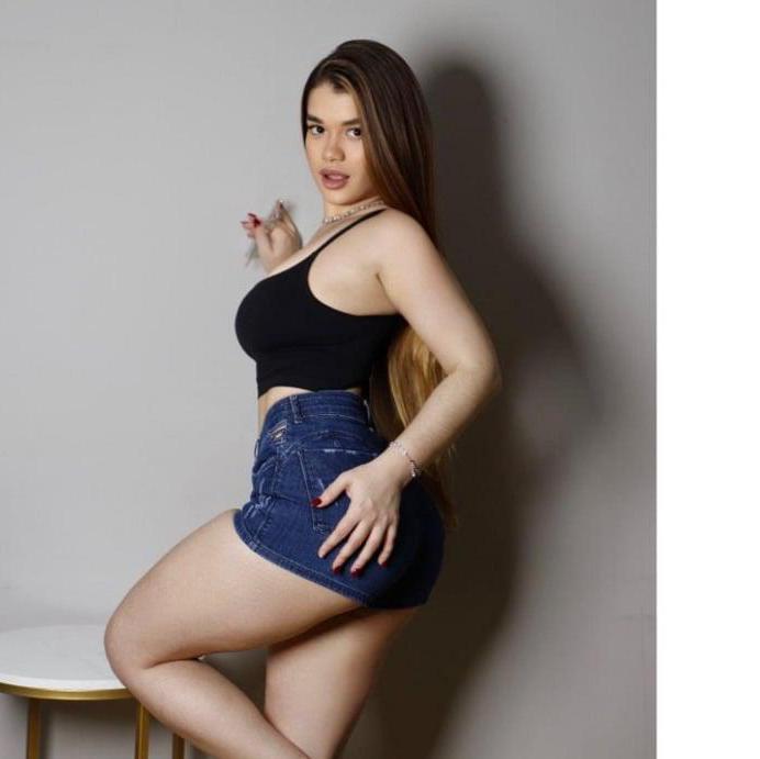  is Female Escorts. | Aberdeen | United Kingdom | United Kingdom | EscortsLiaison