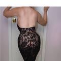 
                        Honee Parlay
                     is Female Escorts. | Kingston | Ontario | Canada | EscortsLiaison