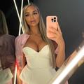  is Female Escorts. | Fort Myers | Florida | United States | EscortsLiaison