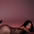 
                        FERANANDA RIOS
                     is Female Escorts. | Niagara | Ontario | Canada | EscortsLiaison