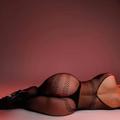 
                        FERANANDA RIOS
                     is Female Escorts. | Niagara | Ontario | Canada | EscortsLiaison