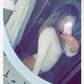 
                        Angelaa
                     is Female Escorts. | belleville | Ontario | Canada | EscortsLiaison