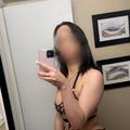 
                        Shelsea
                     is Female Escorts. | Montreal | Quebec | Canada | EscortsLiaison