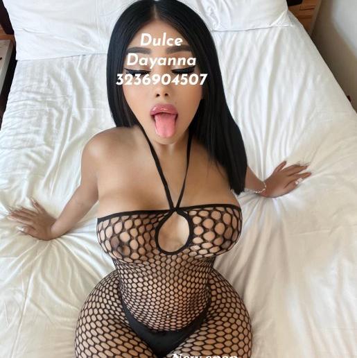  is Female Escorts. | Los Angeles | California | United States | EscortsLiaison