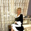
                        Michelle
                     is Female Escorts. | windsor | Ontario | Canada | EscortsLiaison