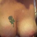 
                        Michelle
                     is Female Escorts. | windsor | Ontario | Canada | EscortsLiaison