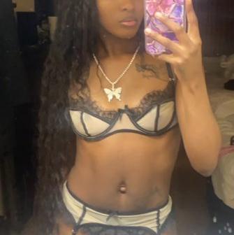  is Female Escorts. | Philadelphia | Pennsylvania | United States | EscortsLiaison