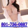  is Female Escorts. | Salt Lake City | Utah | United States | EscortsLiaison