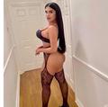  is Female Escorts. | Aberdeen | United Kingdom | United Kingdom | EscortsLiaison