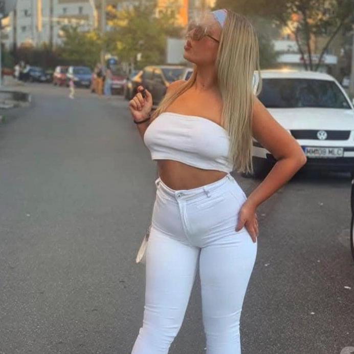  is Female Escorts. | Aberdeen | United Kingdom | United Kingdom | EscortsLiaison