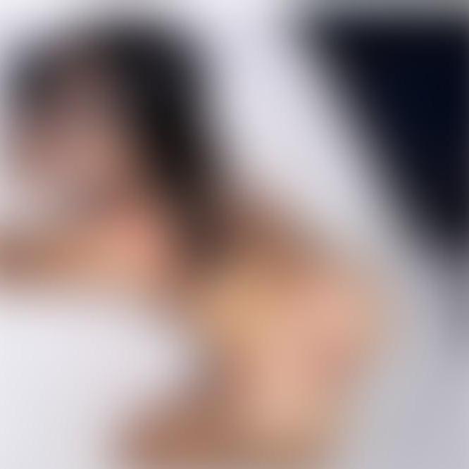  is Female Escorts. | Brighton | United Kingdom | United Kingdom | EscortsLiaison