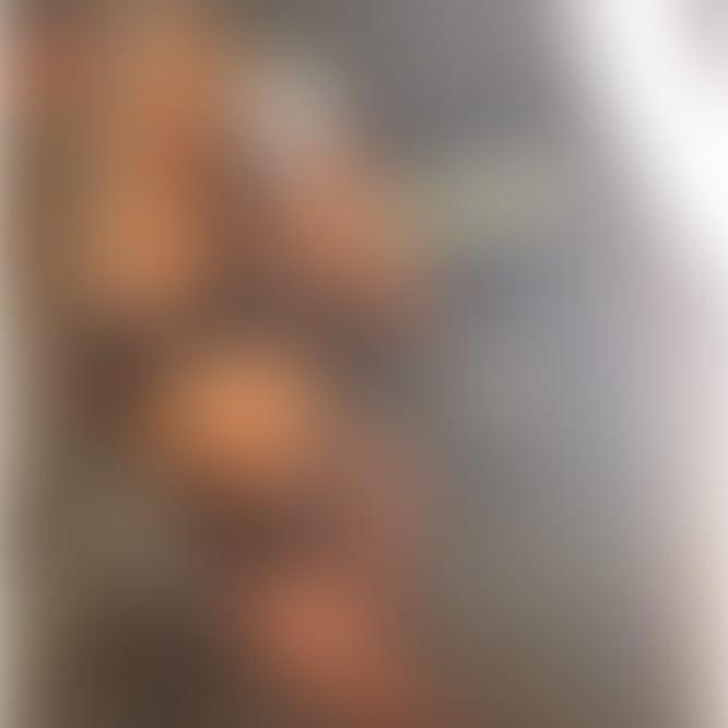  is Female Escorts. | Brighton | United Kingdom | United Kingdom | EscortsLiaison