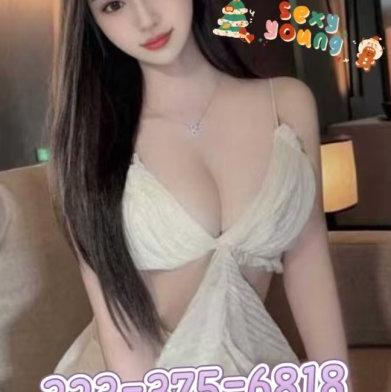  is Female Escorts. | San Gabriel Valley | California | United States | EscortsLiaison