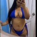  is Female Escorts. | Colorado Springs | Colorado | United States | EscortsLiaison