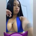  is Female Escorts. | Colorado Springs | Colorado | United States | EscortsLiaison