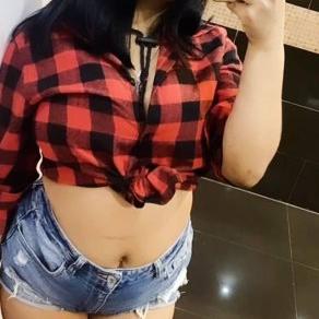  is Female Escorts. | Colorado Springs | Colorado | United States | EscortsLiaison