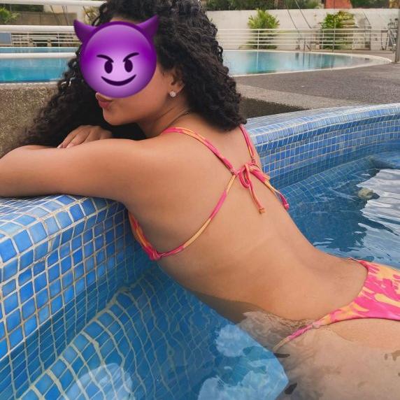  is Female Escorts. | Daytona | Florida | United States | EscortsLiaison