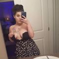 
                        SexyVicky
                     is Female Escorts. | Abbotsford | British Columbia | Canada | EscortsLiaison