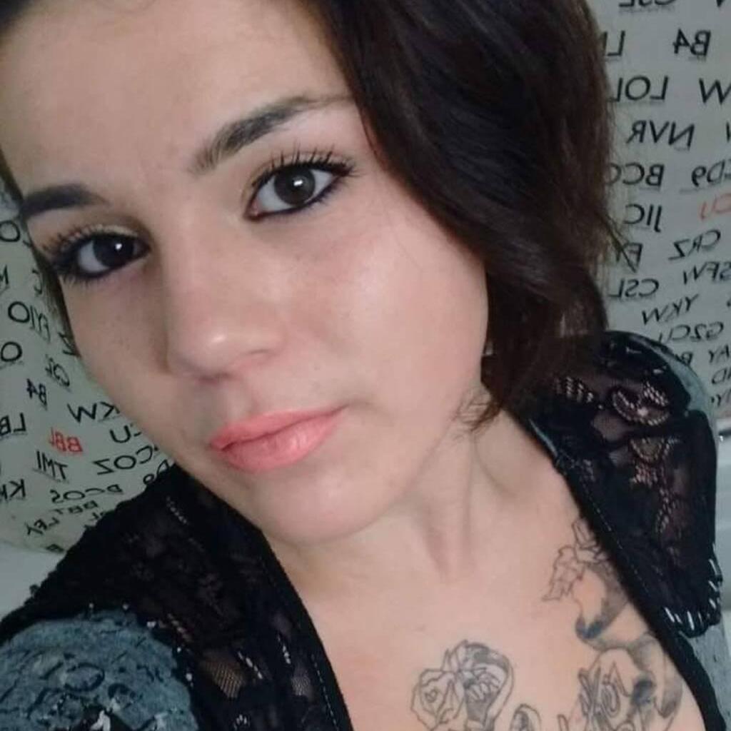 
                        SexyVicky
                     is Female Escorts. | Abbotsford | British Columbia | Canada | EscortsLiaison