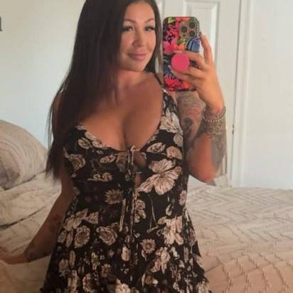  is Female Escorts. | New Hampshire | New Hampshire | United States | EscortsLiaison