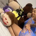 
                        Bunny
                     is Female Escorts. | Prince George | British Columbia | Canada | EscortsLiaison
