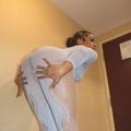 
                        Bunny
                     is Female Escorts. | Prince George | British Columbia | Canada | EscortsLiaison