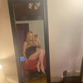 
                        Nicole
                     is Female Escorts. | Brandon | Manitoba | Canada | EscortsLiaison