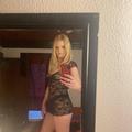 
                        Nicole
                     is Female Escorts. | Brandon | Manitoba | Canada | EscortsLiaison