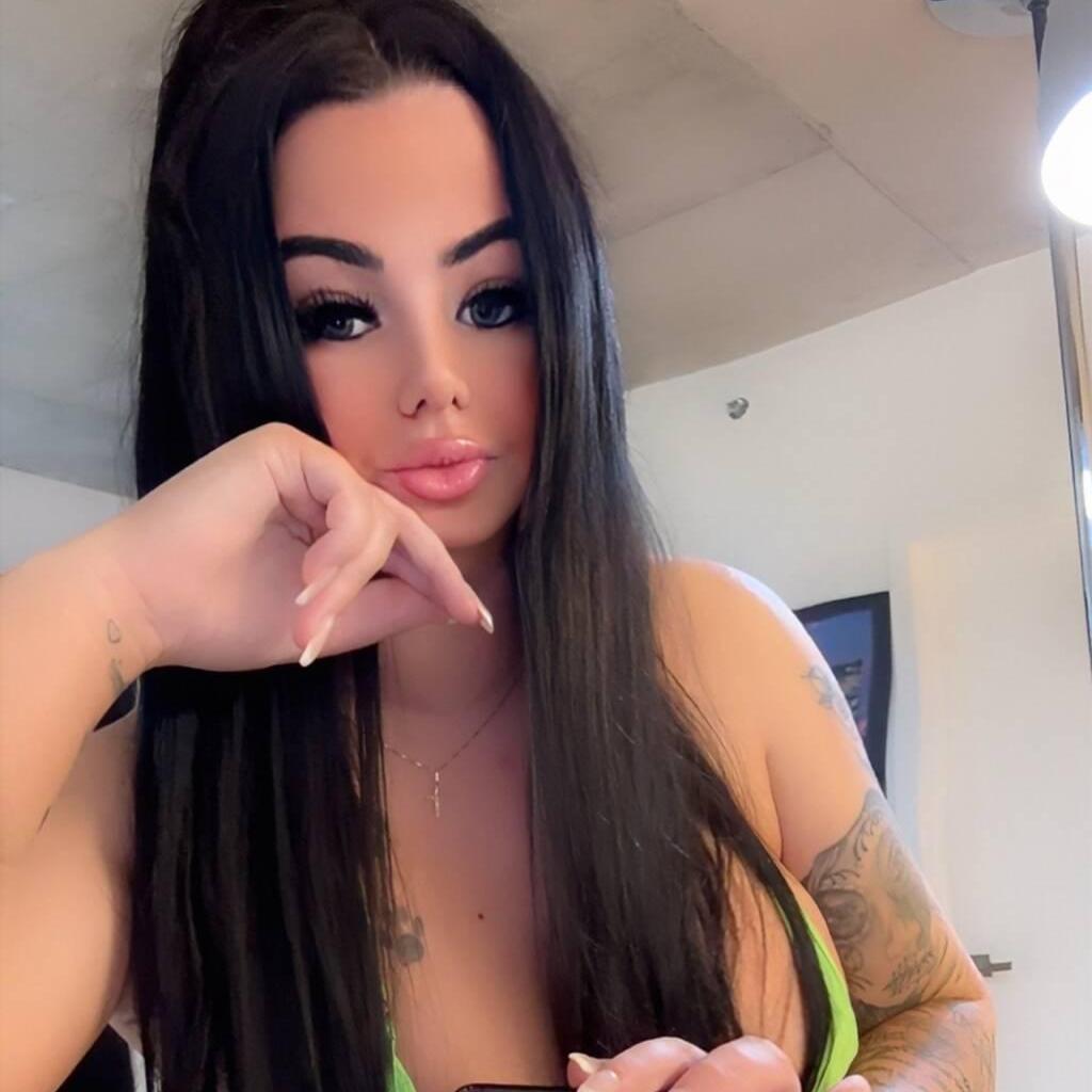 
                        stacy
                     is Female Escorts. | Montreal | Quebec | Canada | EscortsLiaison