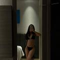 
                        Natalie
                     is Female Escorts. | Montreal | Quebec | Canada | EscortsLiaison