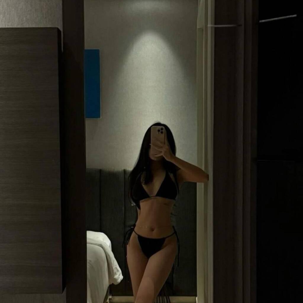 
                        Natalie
                     is Female Escorts. | Montreal | Quebec | Canada | EscortsLiaison