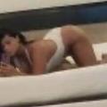 
                        KATTHY
                     is Female Escorts. | windsor | Ontario | Canada | EscortsLiaison