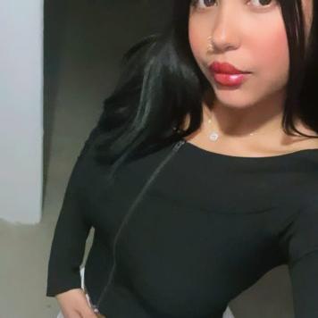  is Female Escorts. | Jacksonville | Florida | United States | EscortsLiaison