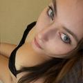 
                        Krystal
                     is Female Escorts. | Kingston | Ontario | Canada | EscortsLiaison