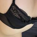 
                        Krystal
                     is Female Escorts. | Kingston | Ontario | Canada | EscortsLiaison