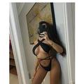  is Female Escorts. | Brighton | United Kingdom | United Kingdom | EscortsLiaison