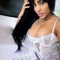  is Female Escorts. | Savannah | Georgia | United States | EscortsLiaison