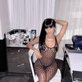  is Female Escorts. | Savannah | Georgia | United States | EscortsLiaison