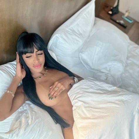  is Female Escorts. | Savannah | Georgia | United States | EscortsLiaison