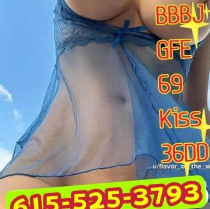  is Female Escorts. | Greensboro | North Carolina | United States | EscortsLiaison