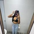  is Female Escorts. | Cleveland | Ohio | United States | EscortsLiaison