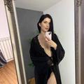 
                        Anitta Maze
                     is Female Escorts. | Nanaimo | British Columbia | Canada | EscortsLiaison