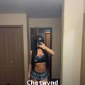 
                        Cash only same day
                     is Female Escorts. | Prince George | British Columbia | Canada | EscortsLiaison