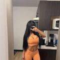 
                        Cash only same day
                     is Female Escorts. | Prince George | British Columbia | Canada | EscortsLiaison
