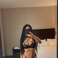 
                        Cash only same day
                     is Female Escorts. | Prince George | British Columbia | Canada | EscortsLiaison