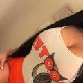 
                        Cash only same day
                     is Female Escorts. | Prince George | British Columbia | Canada | EscortsLiaison