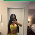 
                        Cash only same day
                     is Female Escorts. | Prince George | British Columbia | Canada | EscortsLiaison