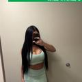 
                        Cash only same day
                     is Female Escorts. | Prince George | British Columbia | Canada | EscortsLiaison
