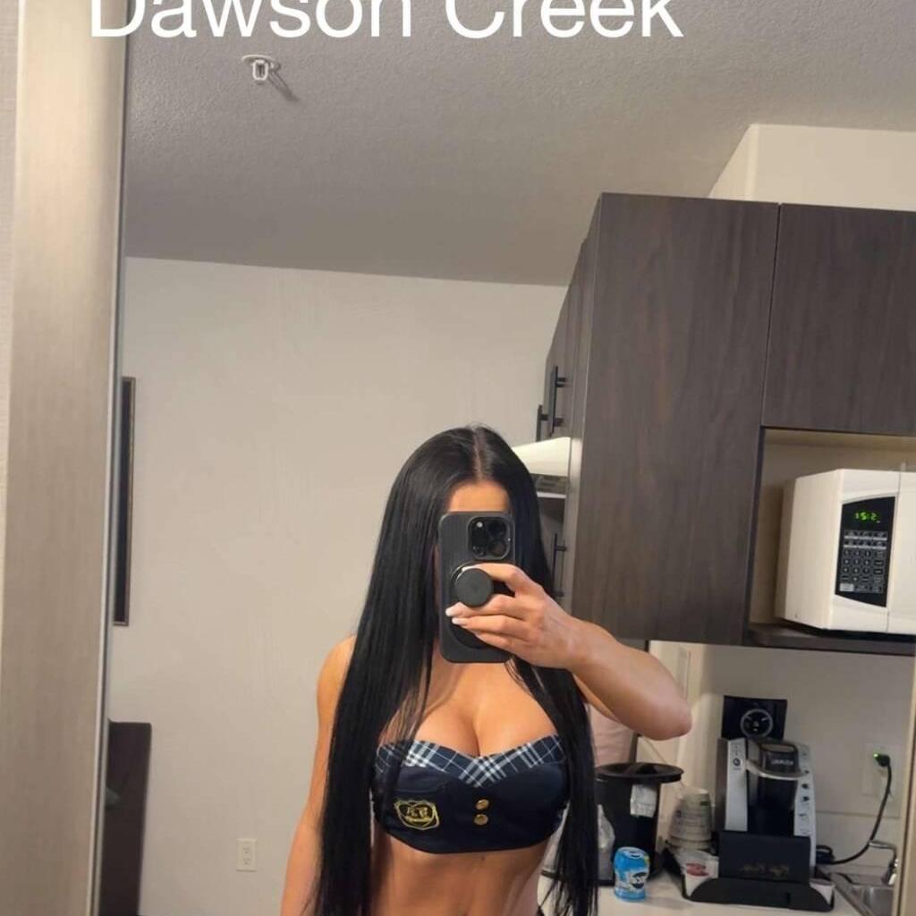 
                        Cash only same day
                     is Female Escorts. | Prince George | British Columbia | Canada | EscortsLiaison