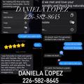 
                        Daniela
                     is Female Escorts. | Guelph | Ontario | Canada | EscortsLiaison